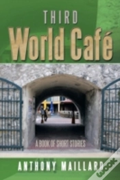 Capa do artigo Third World Cafe