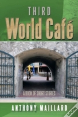 Capa do artigo Third World Cafe