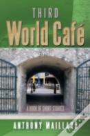 Third World Cafe