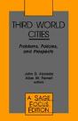 Third World Cities - Preview