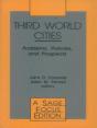 Third World Cities - Preview