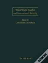 Third-World Conflict And International Security
