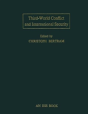 Third-World Conflict And International Security - Preview