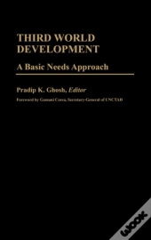 Third World Development