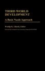 Third World Development - Preview