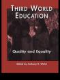 Third World Education - Preview