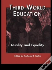 Third World Education