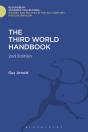 Third World Handbook - Preview