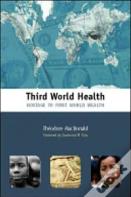 Third World Health