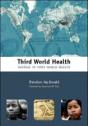 Third World Health - Preview