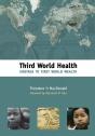 Third World Health - Preview