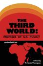 Third World - Preview