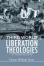 Third World Liberation Theologies - Preview