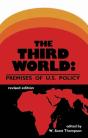 Third World - Preview
