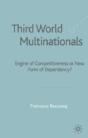 Third World Multinationals - Preview