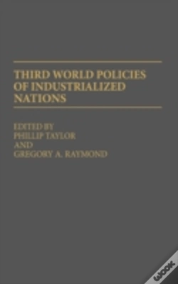Capa do artigo Third World Policies Of Industrialized Nations