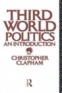 Third World Politics