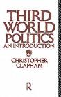 Third World Politics - Preview