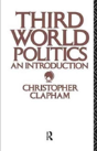 Third World Politics - Preview