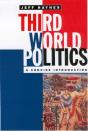 Third World Politics - Preview