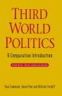 Third World Politics - Preview