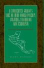 Third World Poverty - Preview