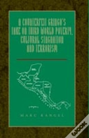Capa do artigo Third World Poverty