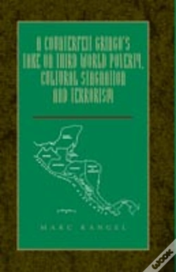 Capa do artigo Third World Poverty