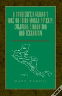 Capa do artigo Third World Poverty