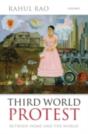 Third World Protest - Preview