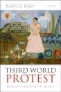 Third World Protest - Preview