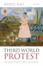 Third World Protest - Preview