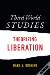Third World Studies