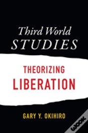 Capa do artigo Third World Studies