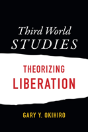 Third World Studies - Preview
