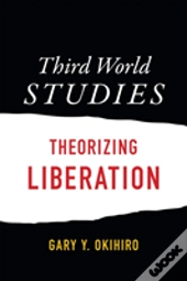 Third World Studies