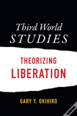 Capa do artigo Third World Studies