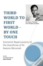 Third World To First World - By One Touch