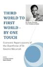 Third World To First World - By One Touch - Preview
