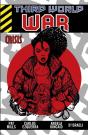Third World War Book One - Preview