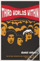 Third Worlds Within