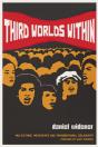 Third Worlds Within - Preview