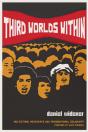 Third Worlds Within - Preview