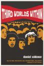 Third Worlds Within - Preview