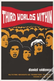 Capa do artigo Third Worlds Within