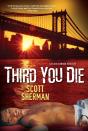 Third You Die - Preview