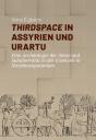 Thirdspace In Assyrien Und Urartu - Preview