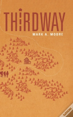 Capa do artigo Thirdway