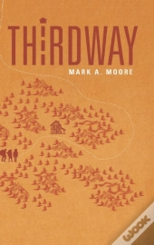 Thirdway