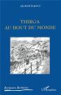 Thirga Au Bout Du Monde - Preview